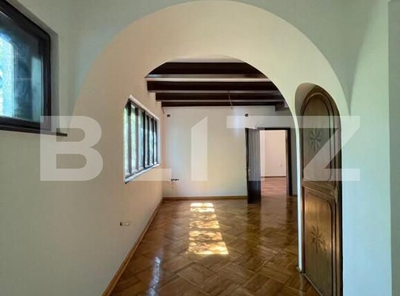 Spațiu comercial de închiriat Central - 146757SIC | BLITZ Cluj-Napoca | Poza14