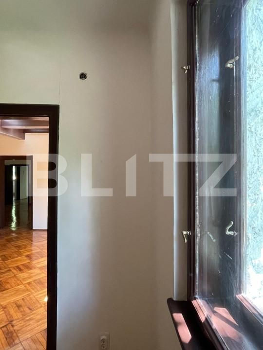 Spațiu comercial de închiriat Central - 146757SIC | BLITZ Cluj-Napoca | Poza9