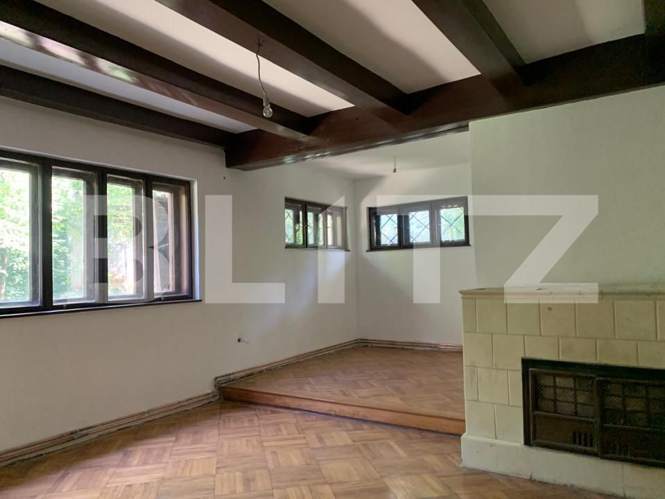 Spațiu comercial de închiriat Central - 146757SIC | BLITZ Cluj-Napoca | Poza15