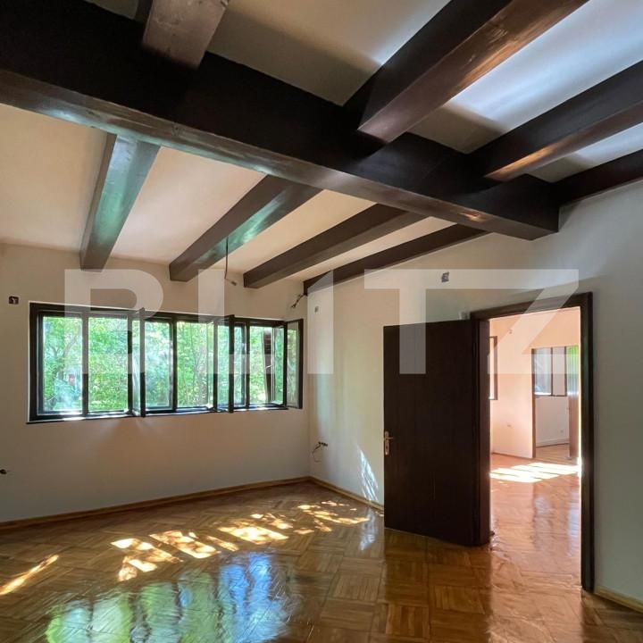 Spațiu comercial de închiriat Central - 146757SIC | BLITZ Cluj-Napoca | Poza13