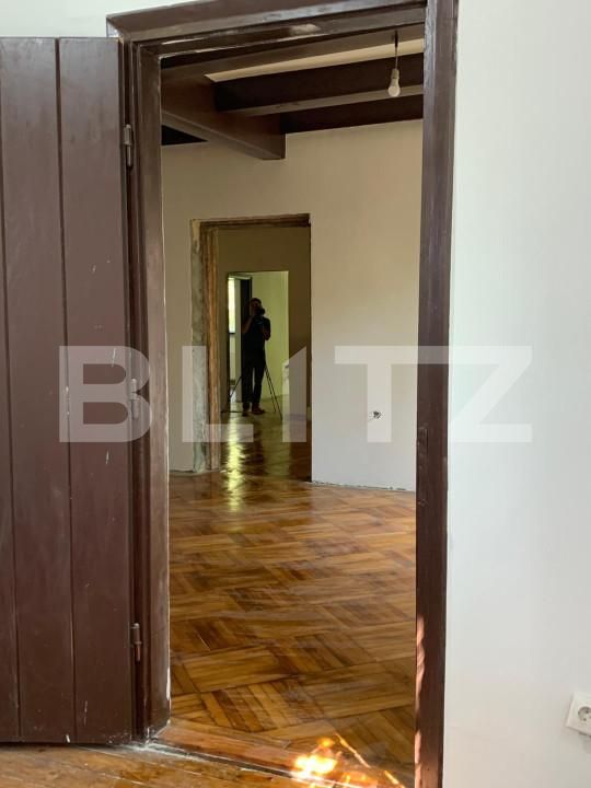 Spațiu comercial de închiriat Central - 146757SIC | BLITZ Cluj-Napoca | Poza10