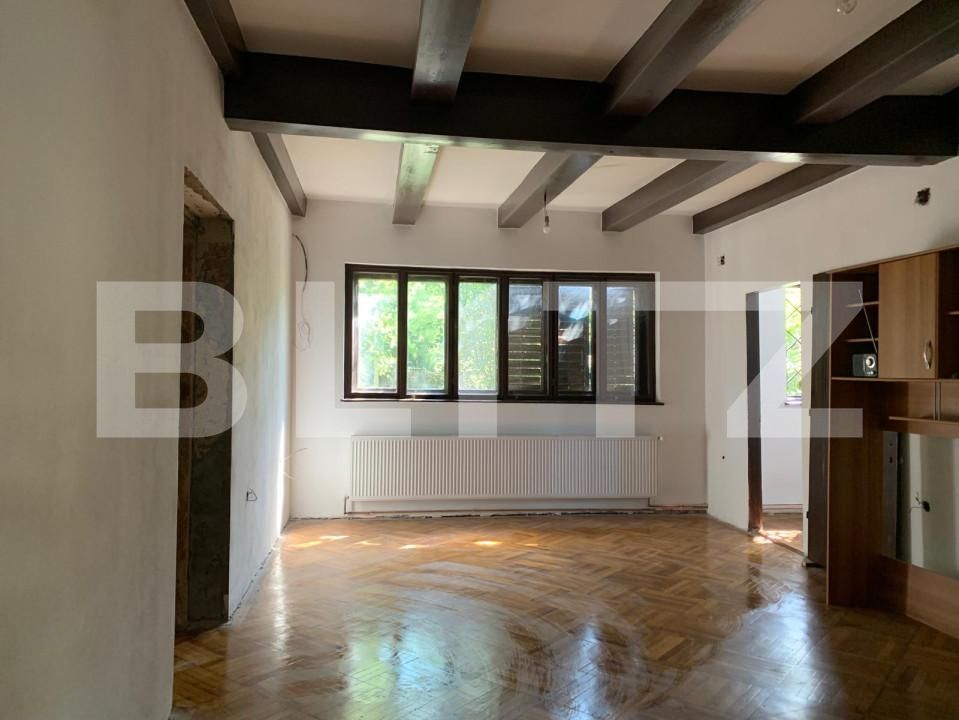 Spațiu comercial de închiriat Central - 146757SIC | BLITZ Cluj-Napoca | Poza17