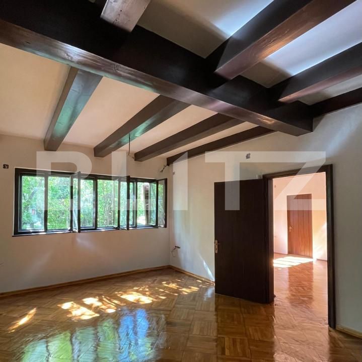 Spațiu comercial de închiriat Central - 146757SIC | BLITZ Cluj-Napoca | Poza11