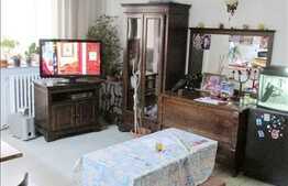 4 camere, 83 mp utili, etaj intermediar, zona strazii Aurel Vlaicu