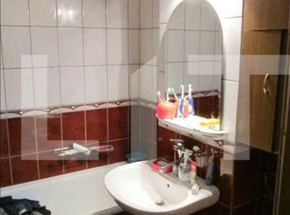 Apartament de vânzare 4 camere Marasti - 14676AV | BLITZ Cluj-Napoca | Poza5