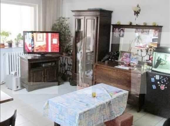 Apartament de vânzare 4 camere Marasti - 14676AV | BLITZ Cluj-Napoca | Poza4