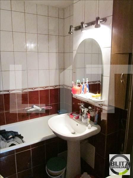 Apartament de vânzare 4 camere Marasti - 14676AV | BLITZ Cluj-Napoca | Poza5