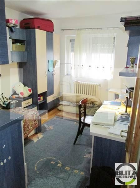 Apartament de vânzare 4 camere Marasti - 14676AV | BLITZ Cluj-Napoca | Poza2