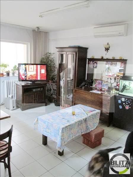 Apartament de vânzare 4 camere Marasti - 14676AV | BLITZ Cluj-Napoca | Poza4