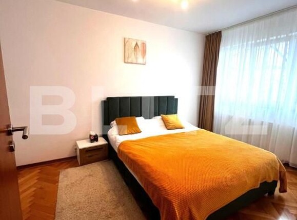 Apartament de vânzare 3 camere Astra - 146764AV | BLITZ Brașov | Poza4