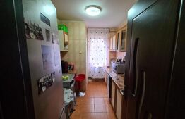Apartament 3 camere, 58mp Zona Steagu