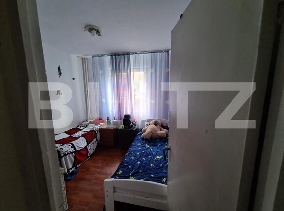 Apartament de vânzare 3 camere Astra - 146765AV | BLITZ Brașov | Poza7