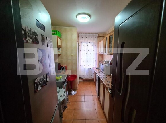 Apartament de vânzare 3 camere Astra - 146765AV | BLITZ Brașov | Poza3