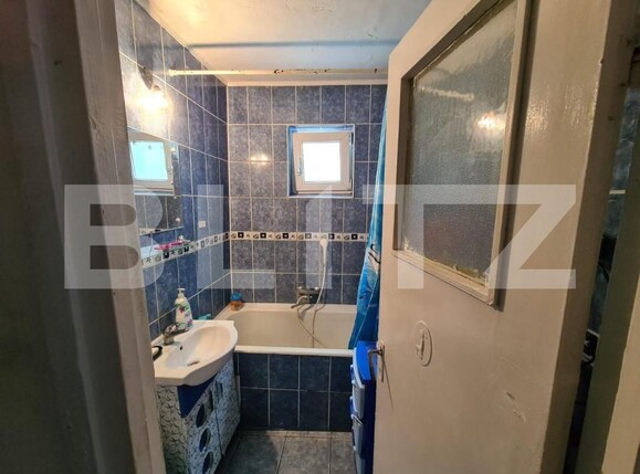 Apartament de vânzare 3 camere Astra - 146765AV | BLITZ Brașov | Poza6