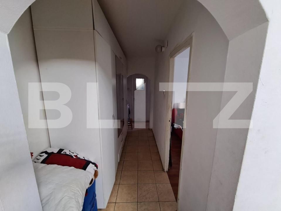 Apartament de vânzare 3 camere Astra - 146765AV | BLITZ Brașov | Poza4