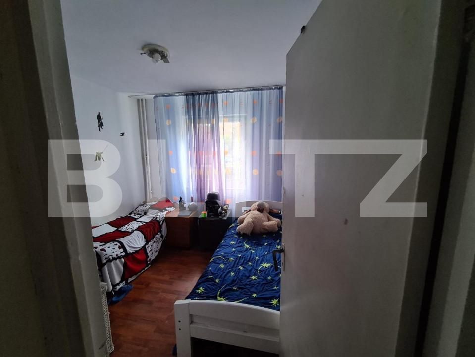Apartament de vânzare 3 camere Astra - 146765AV | BLITZ Brașov | Poza7