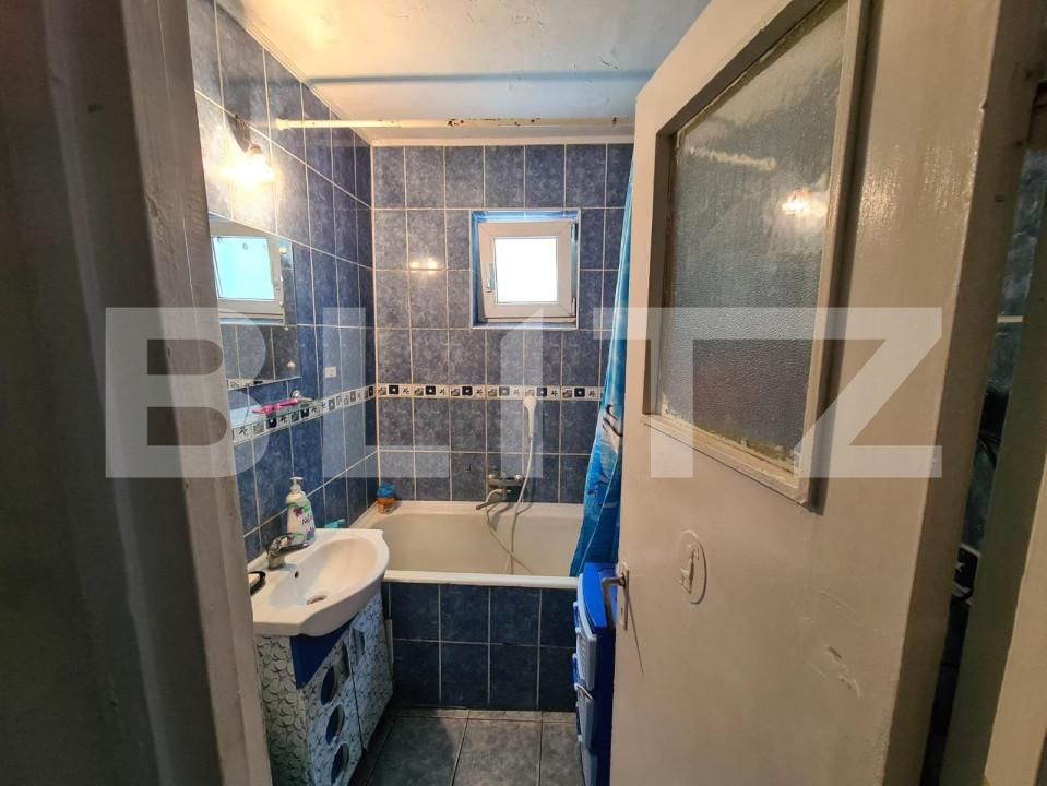 Apartament de vânzare 3 camere Astra - 146765AV | BLITZ Brașov | Poza6