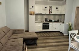Apartament ultracentral, 59mp, Centrul Istoric 