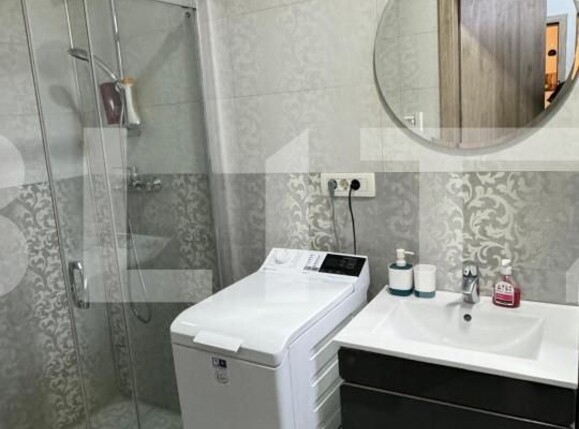 Apartament de vânzare 2 camere Centrul Istoric - 146766AV | BLITZ Brașov | Poza5