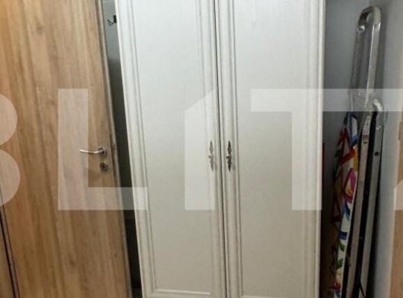 Apartament de vânzare 2 camere Centrul Istoric - 146766AV | BLITZ Brașov | Poza4