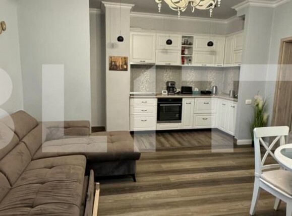 Apartament de vânzare 2 camere Centrul Istoric - 146766AV | BLITZ Brașov | Poza3