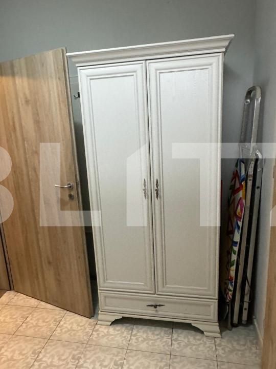 Apartament de vânzare 2 camere Centrul Istoric - 146766AV | BLITZ Brașov | Poza4