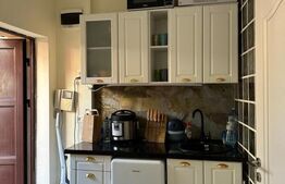 Studio modern 22mp, Republicii