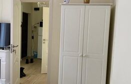 Studio modern 22mp, Republicii