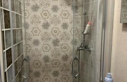 Studio modern 22mp, Republicii