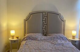 Studio modern 22mp, Republicii