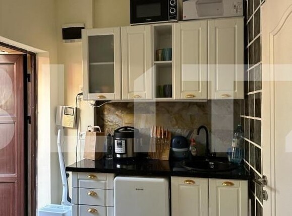 Garsonieră de vânzare Central - 146767AV | BLITZ Brașov | Poza4