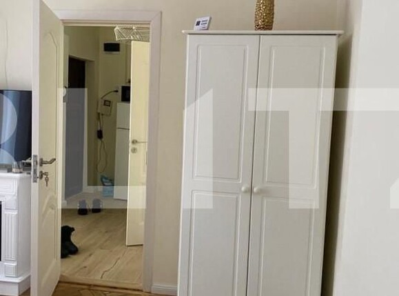 Garsonieră de vânzare Central - 146767AV | BLITZ Brașov | Poza3