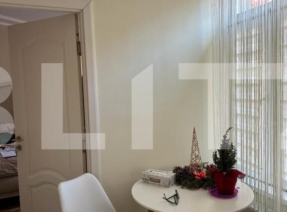 Garsonieră de vânzare Central - 146767AV | BLITZ Brașov | Poza1