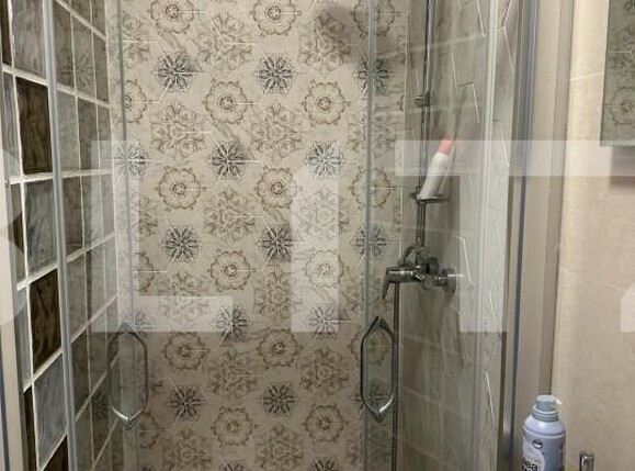 Garsonieră de vânzare Central - 146767AV | BLITZ Brașov | Poza5