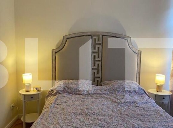 Garsonieră de vânzare Central - 146767AV | BLITZ Brașov | Poza2