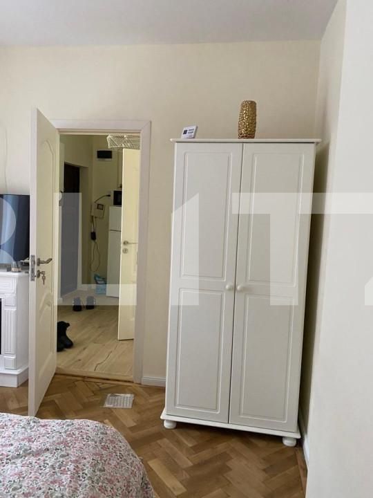 Garsonieră de vânzare Central - 146767AV | BLITZ Brașov | Poza3