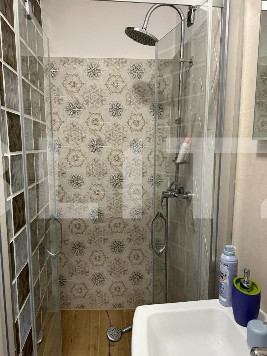 Garsonieră de vânzare Central - 146767AV | BLITZ Brașov | Poza5