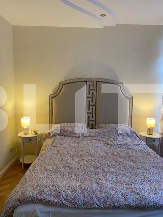 Garsonieră de vânzare Central - 146767AV | BLITZ Brașov | Poza2