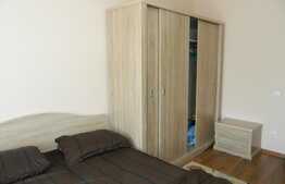 Apartament cu 2 camere, 60 mp, imobil nou, parcare subterana, totul nou