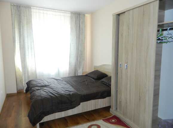 Apartament de închiriat 2 camere Marasti - 14677AI | BLITZ Cluj-Napoca | Poza6