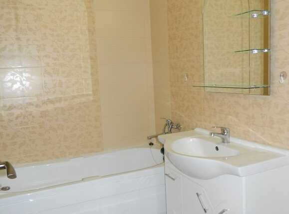 Apartament de închiriat 2 camere Marasti - 14677AI | BLITZ Cluj-Napoca | Poza8