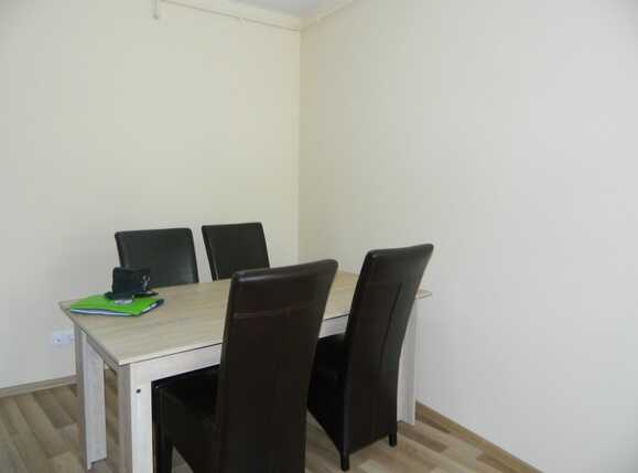 Apartament de închiriat 2 camere Marasti - 14677AI | BLITZ Cluj-Napoca | Poza4