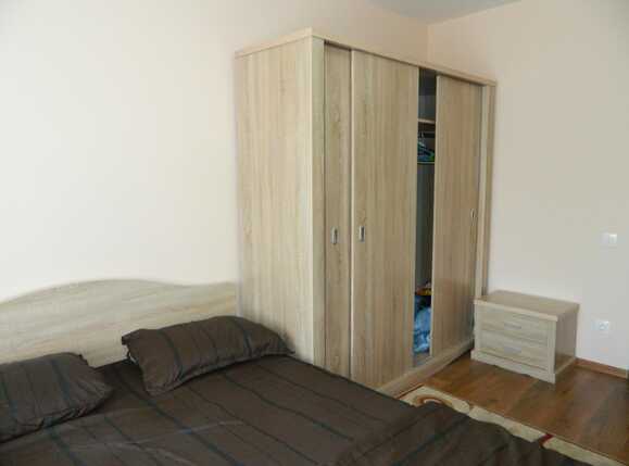 Apartament de închiriat 2 camere Marasti - 14677AI | BLITZ Cluj-Napoca | Poza5