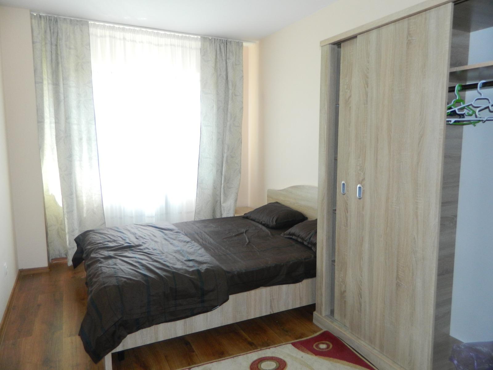 Apartament de închiriat 2 camere Marasti - 14677AI | BLITZ Cluj-Napoca | Poza6