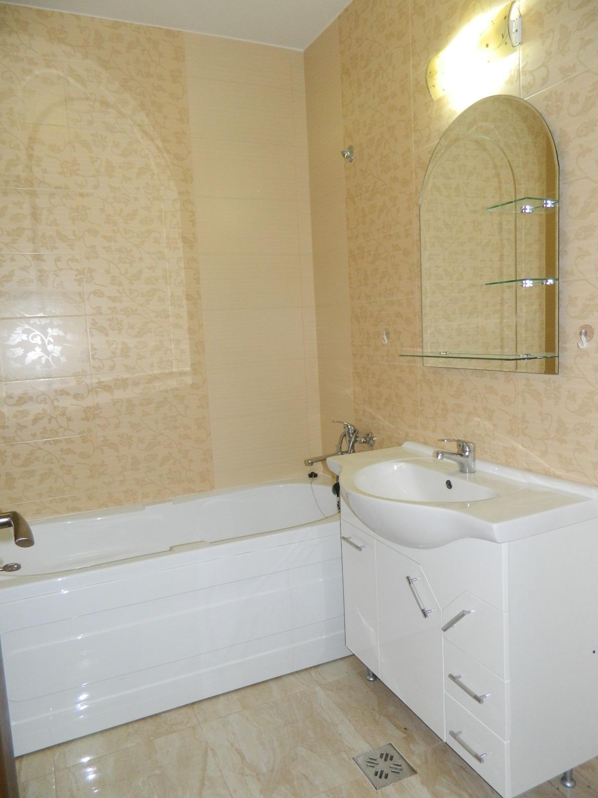 Apartament de închiriat 2 camere Marasti - 14677AI | BLITZ Cluj-Napoca | Poza8