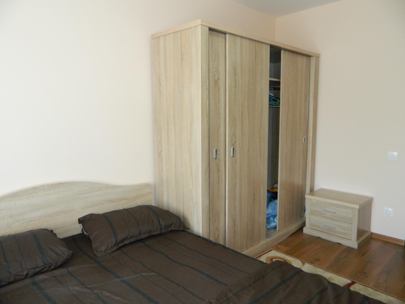 Apartament de închiriat 2 camere Marasti - 14677AI | BLITZ Cluj-Napoca | Poza5