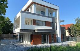 Spatiu servicii, 150 mp, zona Cluj Arena, finisaje premium