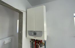 Spatiu servicii, 150 mp, zona Cluj Arena, finisaje premium