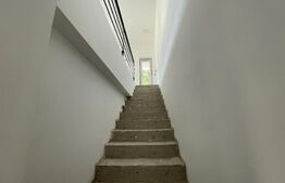 Spatiu servicii, 150 mp, zona Cluj Arena, finisaje premium