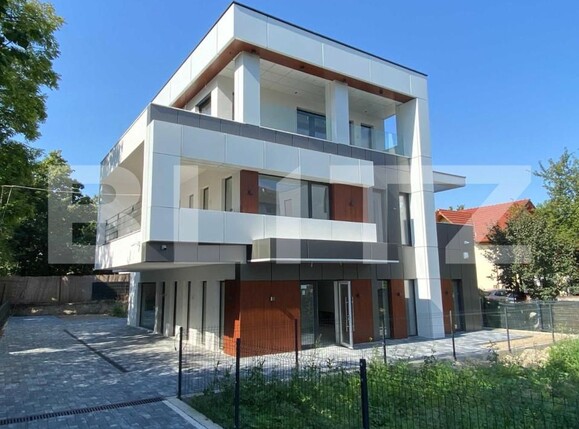 Spațiu comercial de închiriat Central - 146777SIC | BLITZ Cluj-Napoca | Poza8